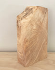 woman on sycamore 4