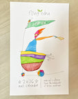wholesale 2026 classic wall calendar
