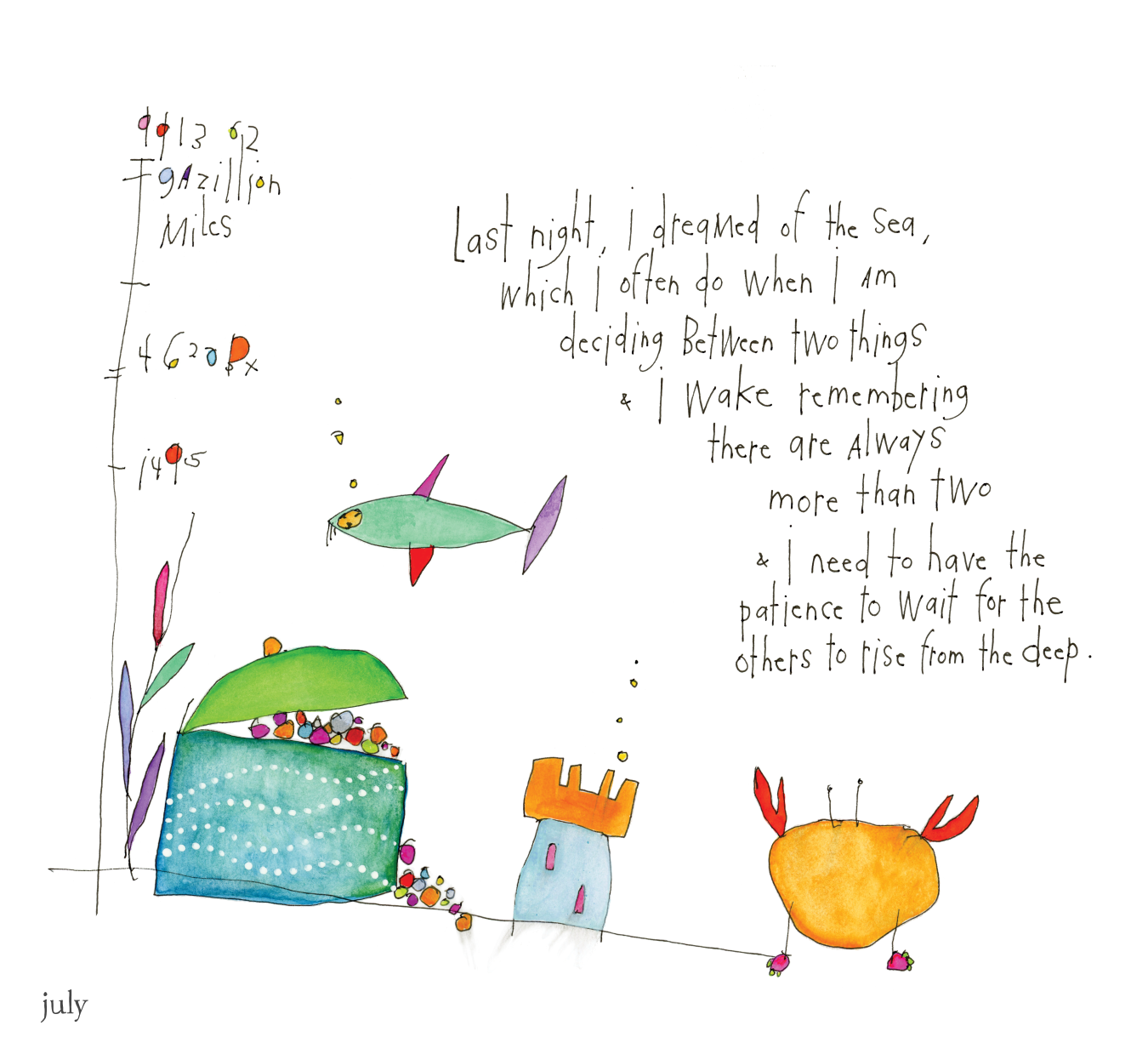 2026 classic wall calendar