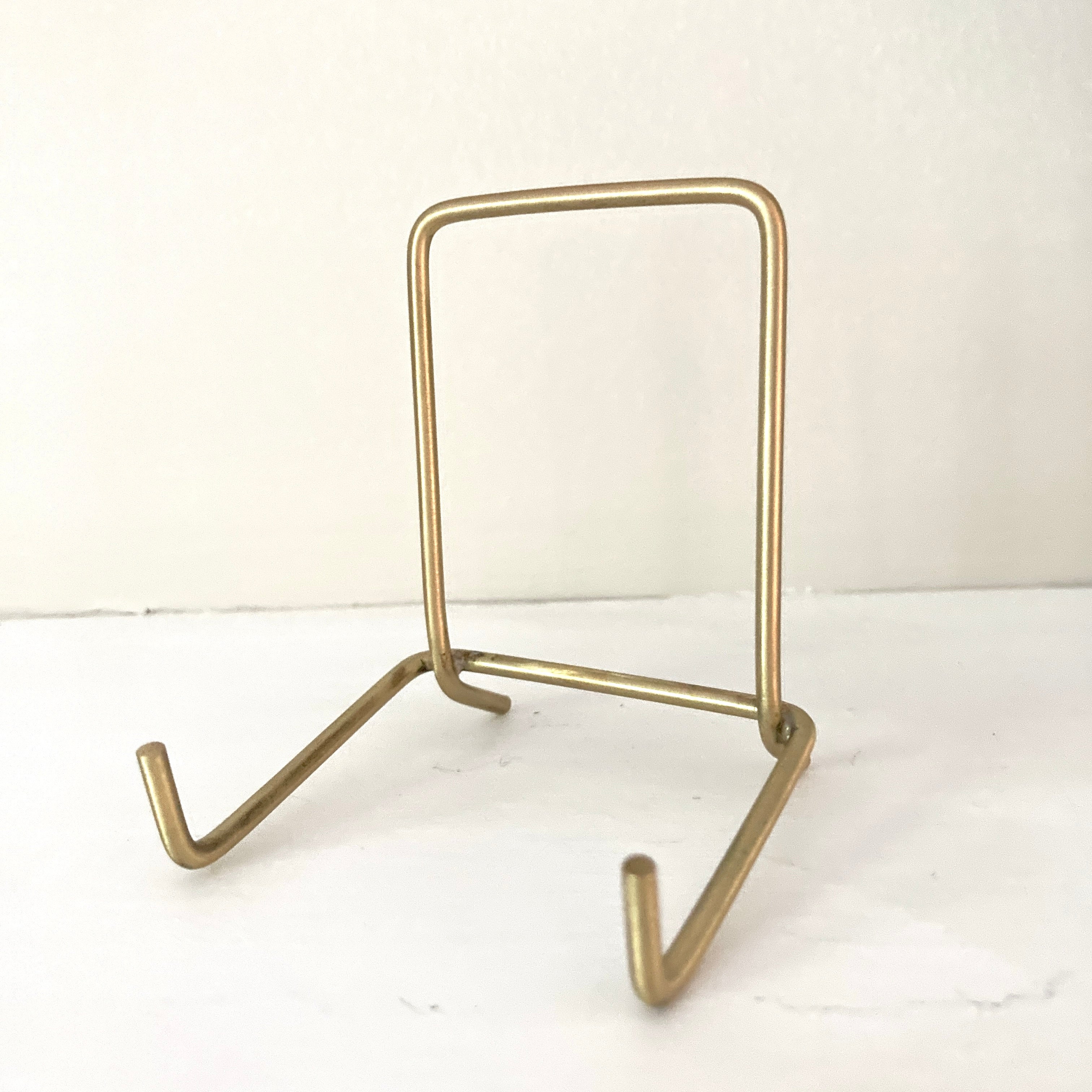 2026 bird & brush desk calendar