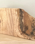 woman on sycamore 2