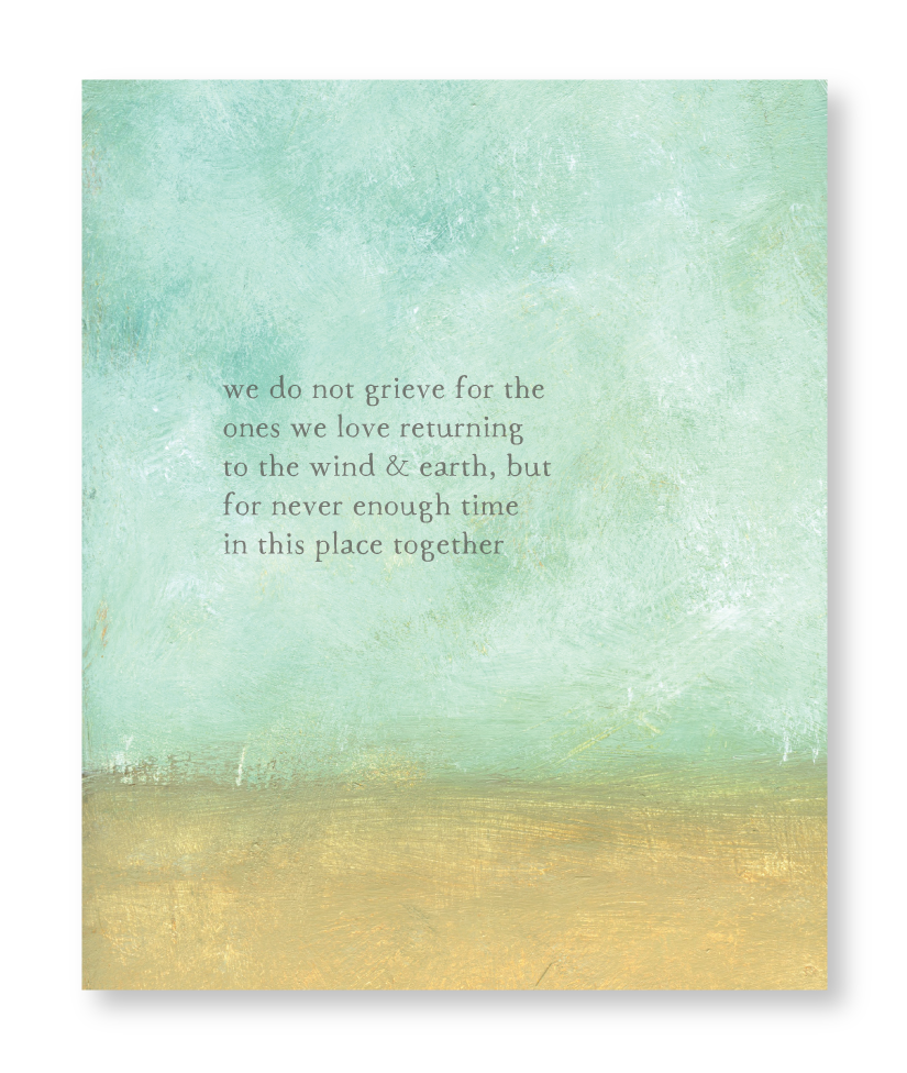 bird & brush: cape series