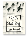 e-book: songs of starlight