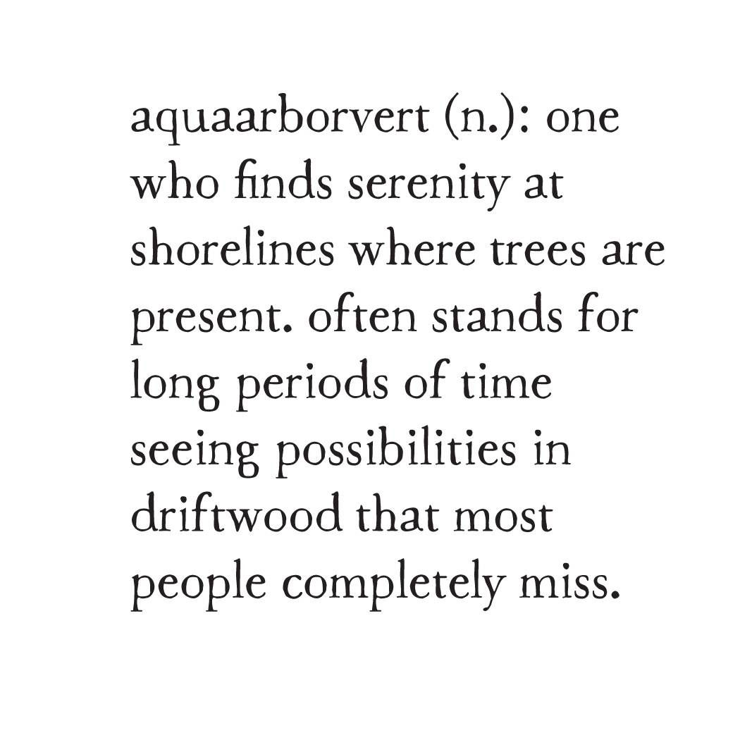 verts || aquaarborvert