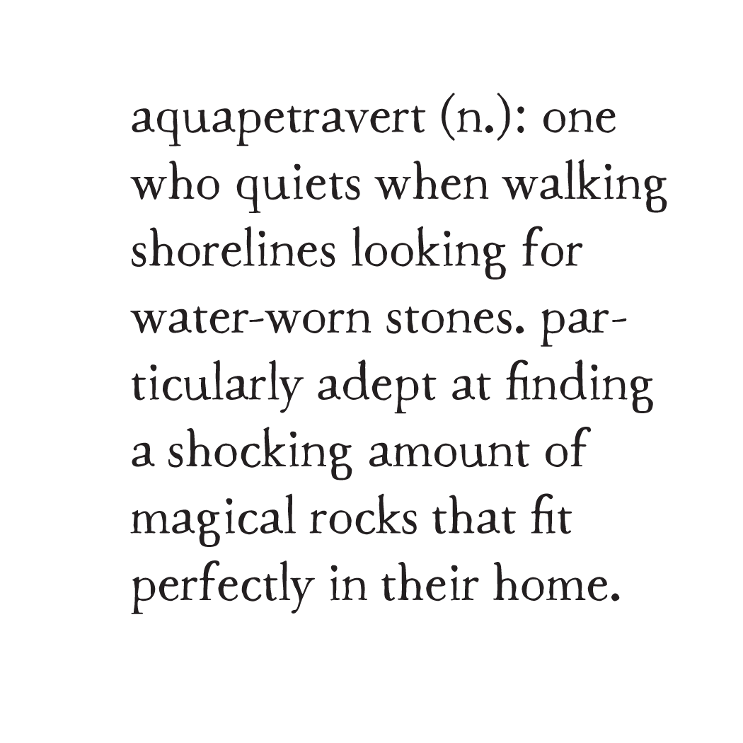 verts || aquapetravert