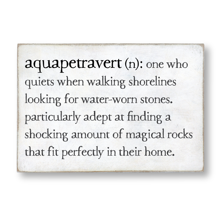 verts || aquapetravert