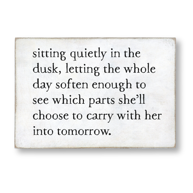 big thoughts storyblock