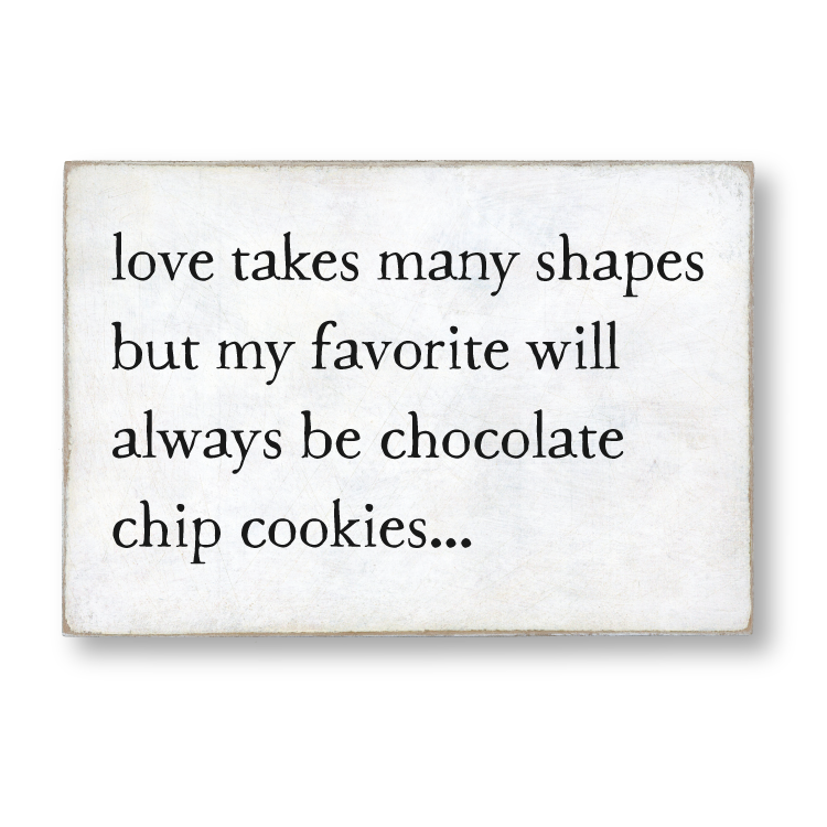 cookie love storyblock