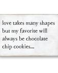 cookie love storyblock