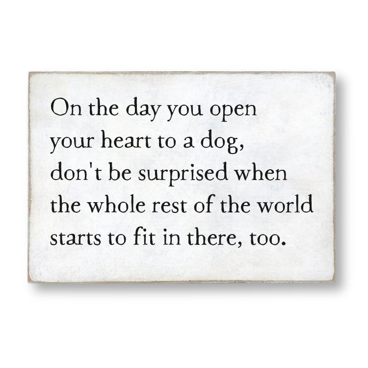 extra room storyblock