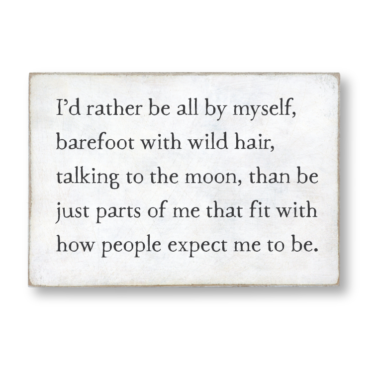 full self storyblock