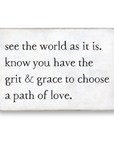 grit & grace storyblock