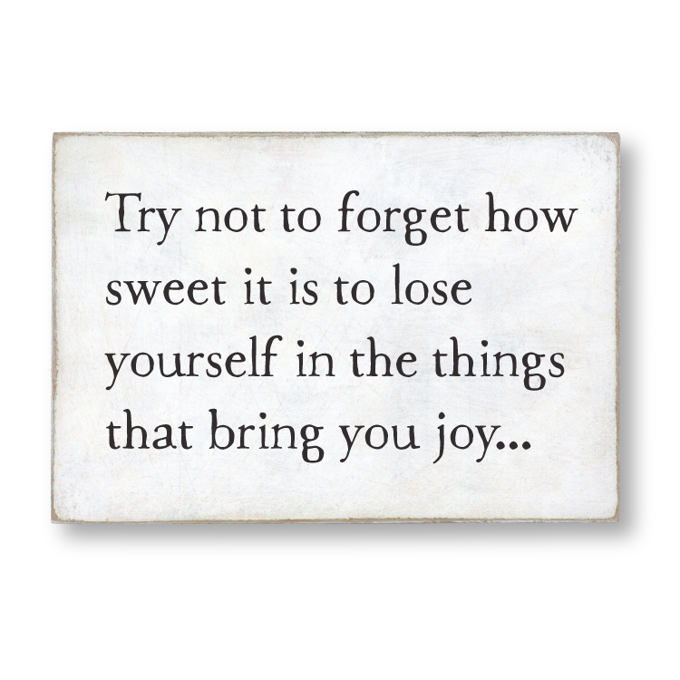 how sweet storyblock