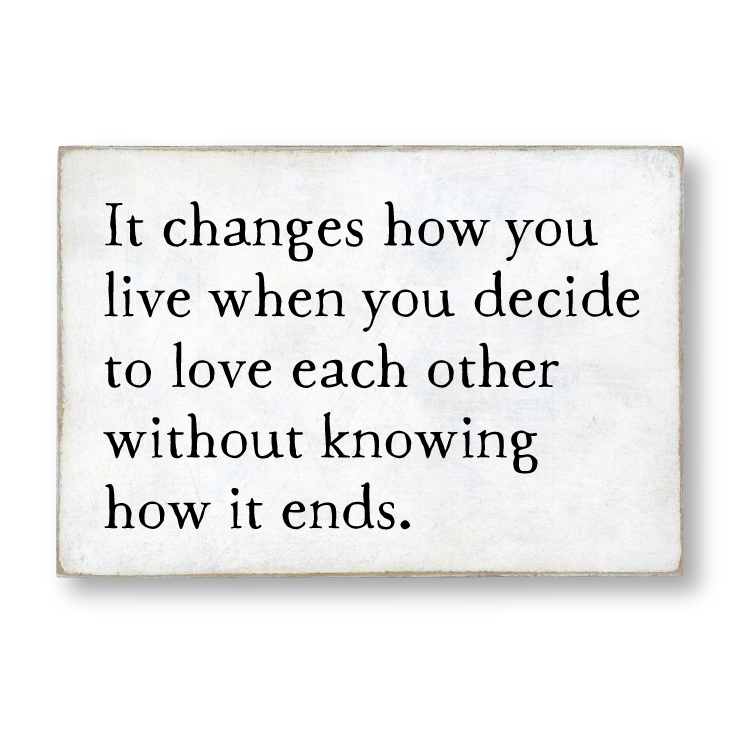 how you live storyblock