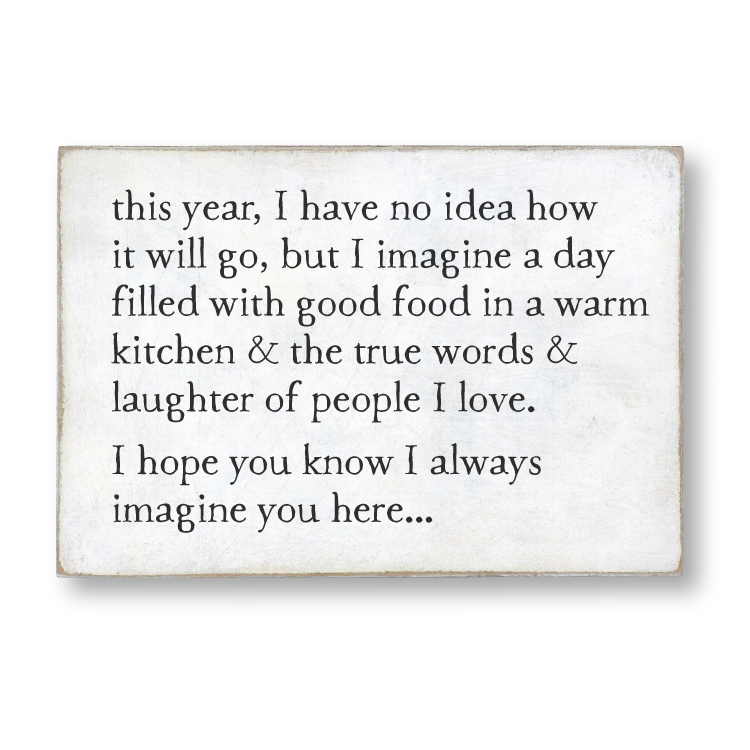 imagine this storyblock