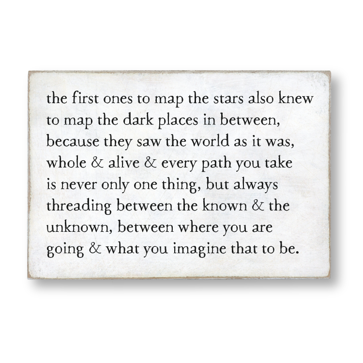 in between storyblock