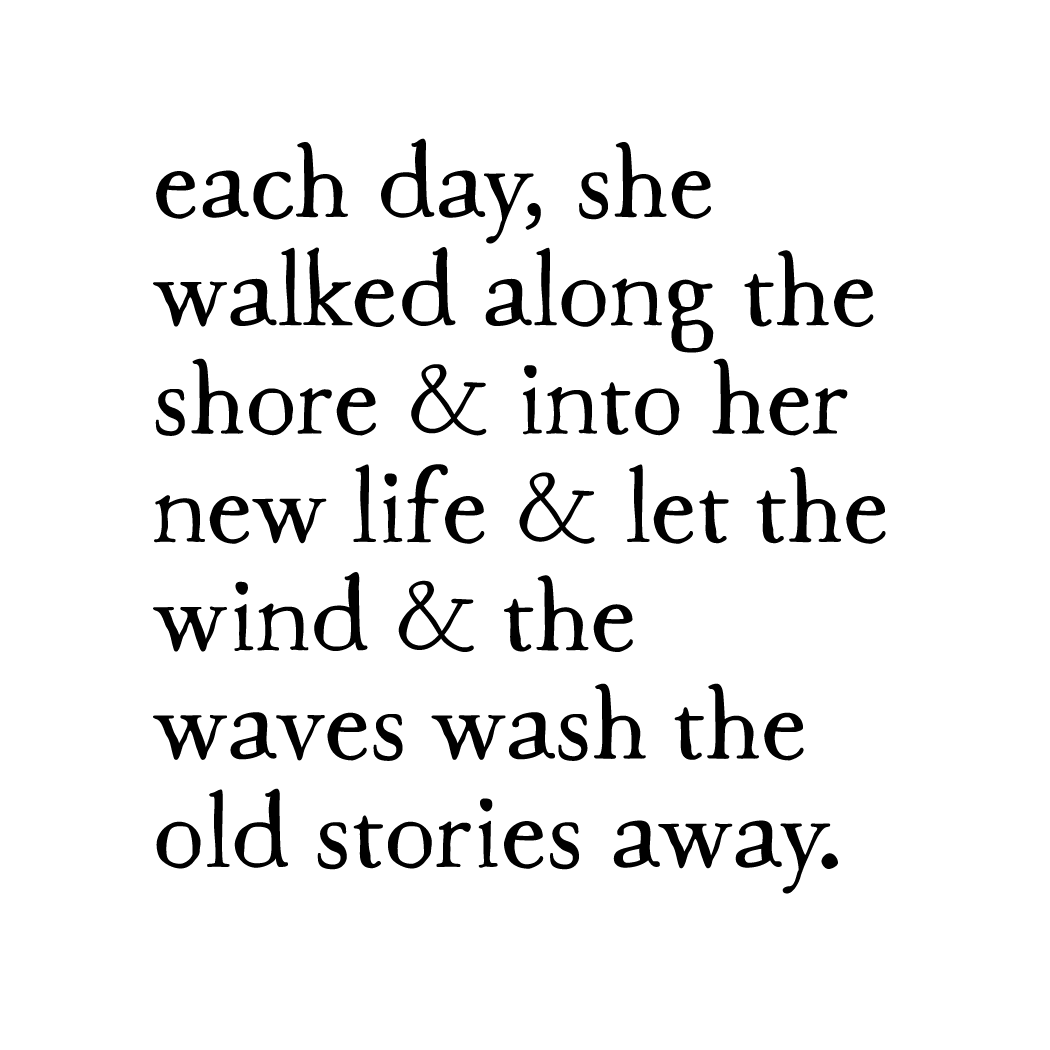 into life storyblock