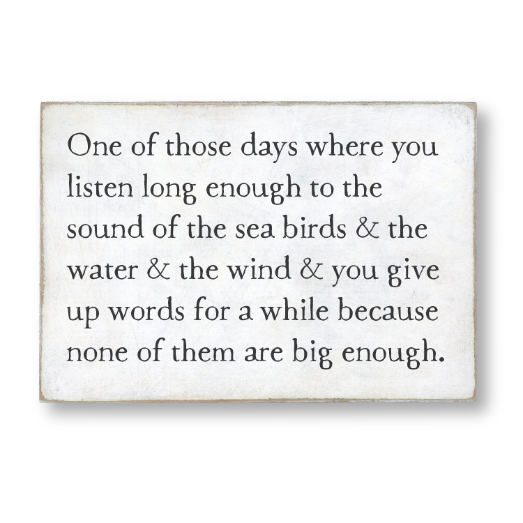 listen long storyblock