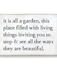 living things storyblock