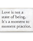 moment to moment storyblock