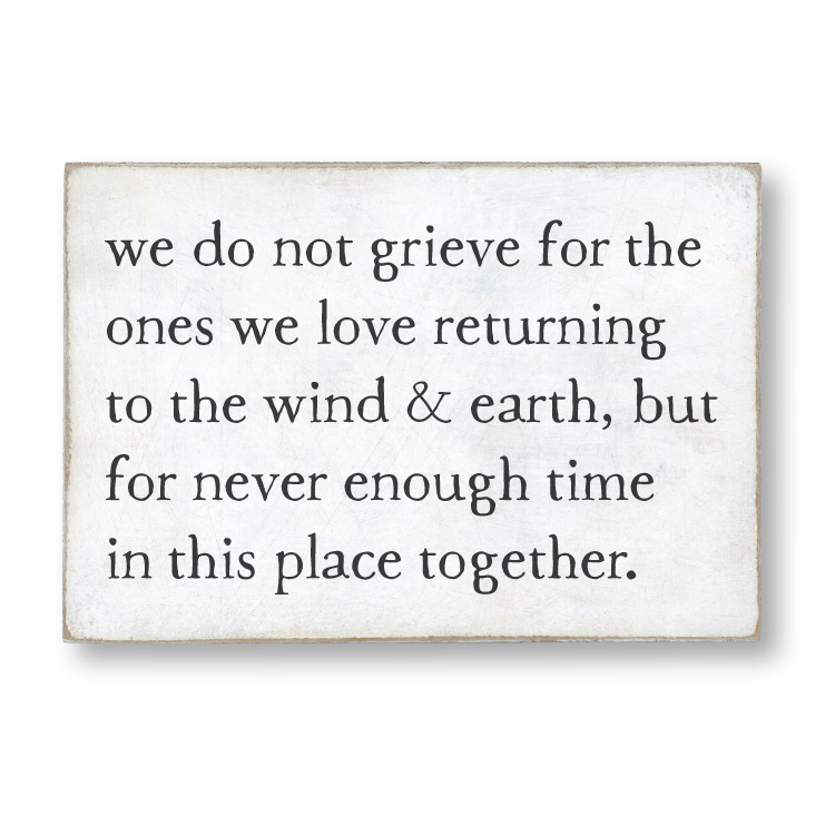 never enough time storyblock