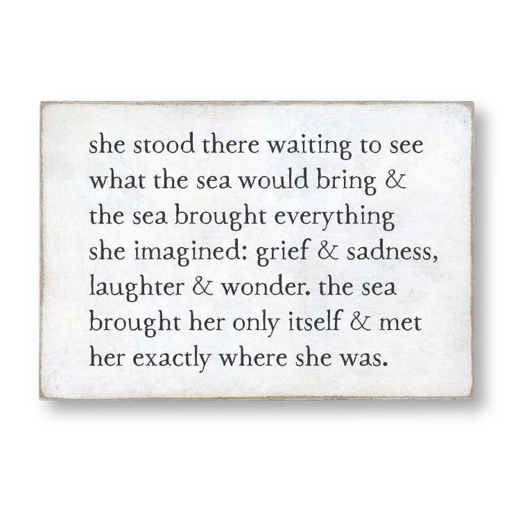 only itself storyblock