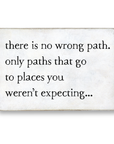 right path storyblock