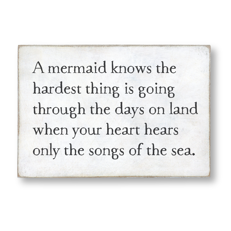 songs of the sea storyblock