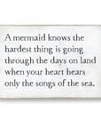 songs of the sea storyblock