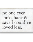 takeaway storyblock
