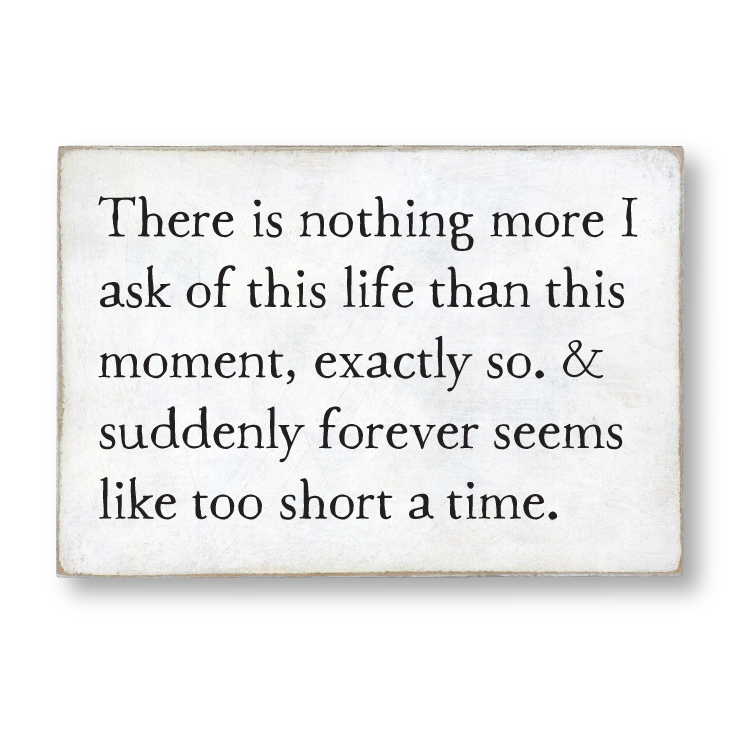 this exact moment storyblock