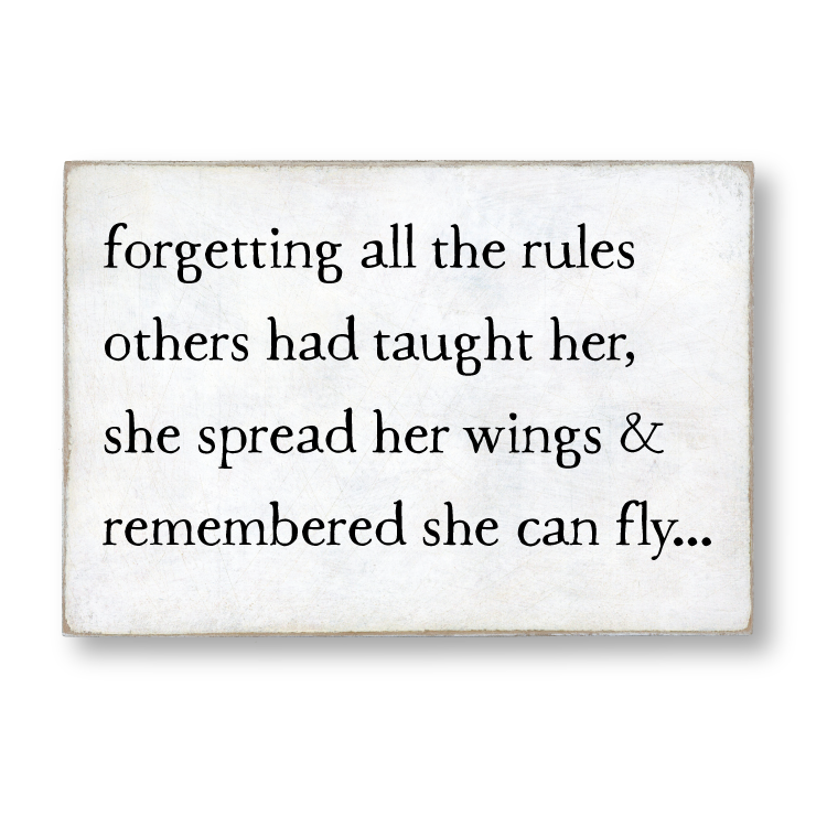 unleashed storyblock