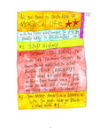 e-book: songs of starlight