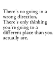 a different place storyblock