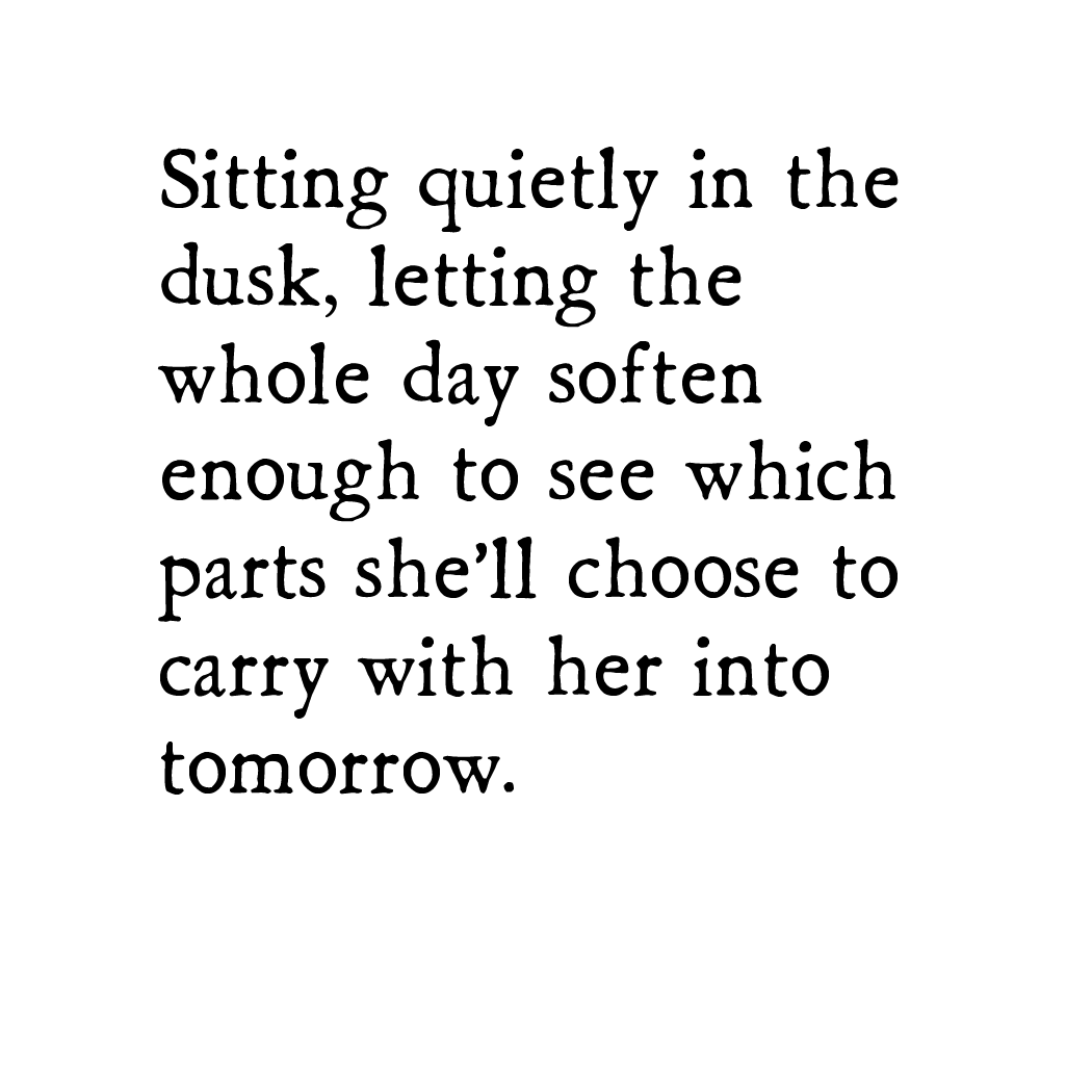 big thoughts storyblock