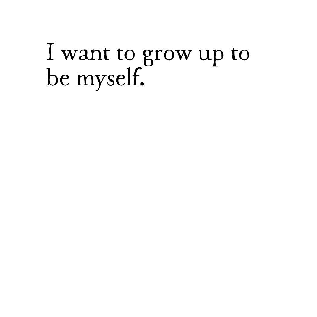 clear goal art print