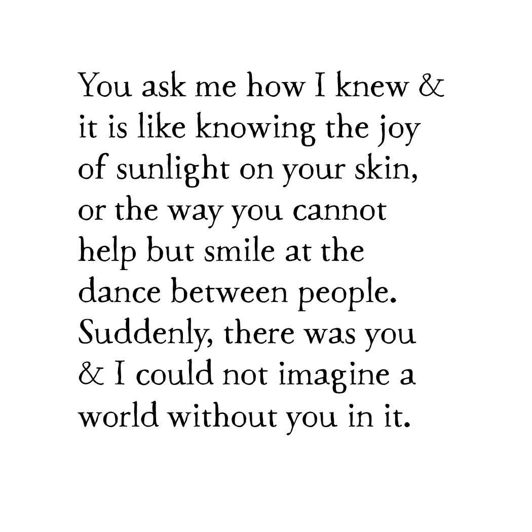 joy of sunlight art print