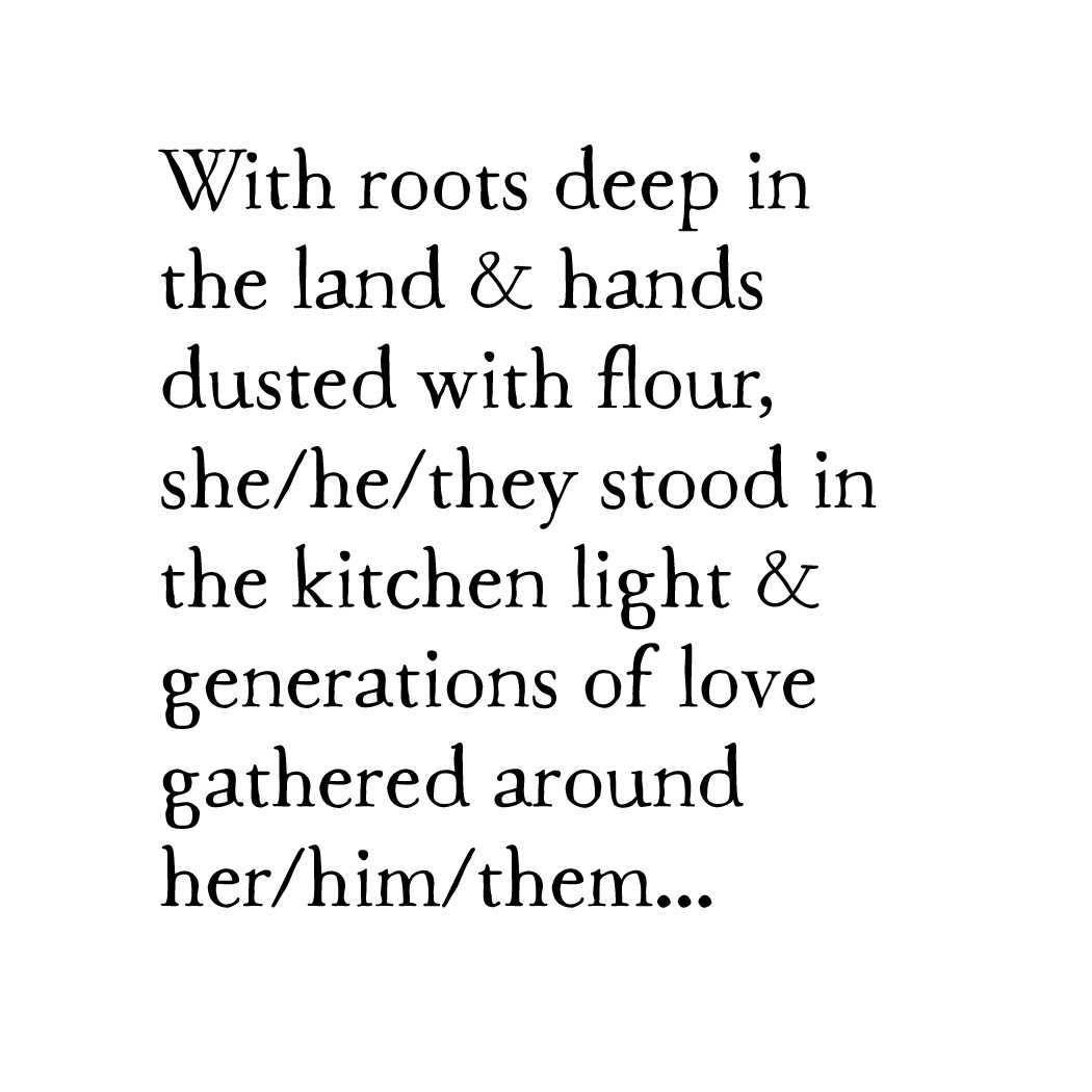 generations of love storyblock