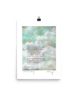 international cloud delivery print