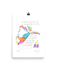 international focus print