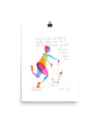 international carry on print