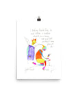 international light touch print