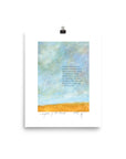 international daughter of the wind print