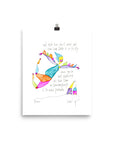international focus print