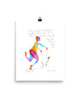 international carry on print