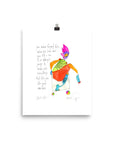 international best fit print