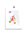 international cloud delivery print