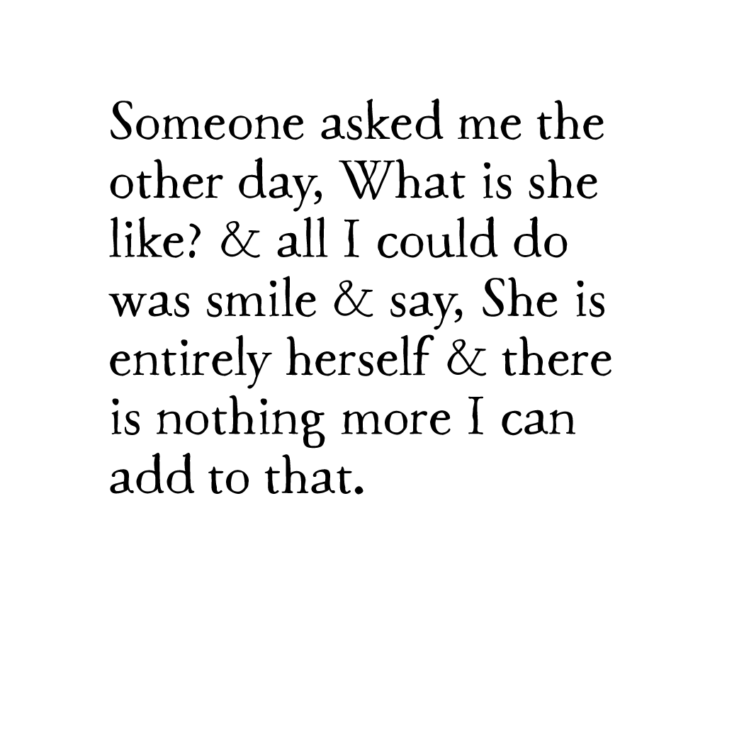 entirely that art print