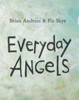 e-book: everyday angels