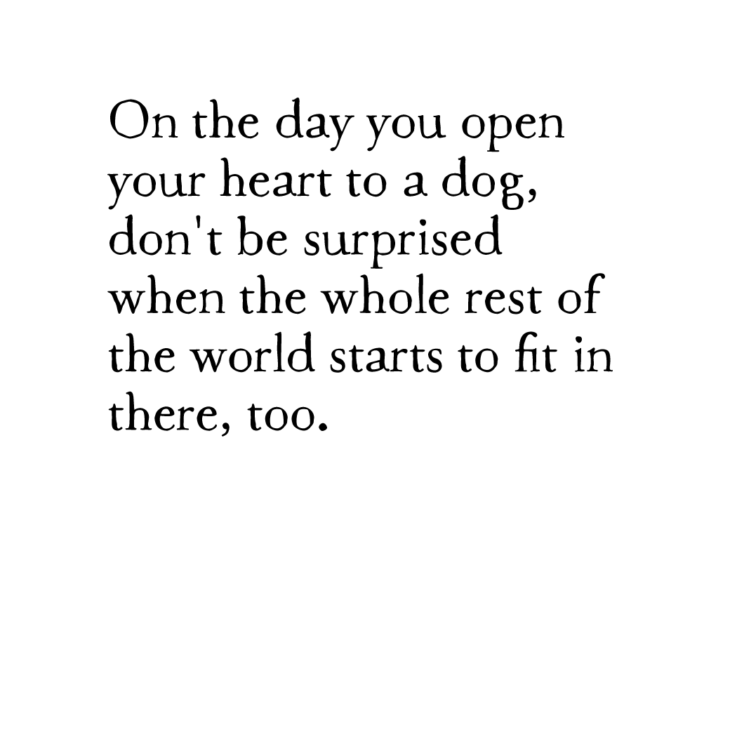 extra room art print